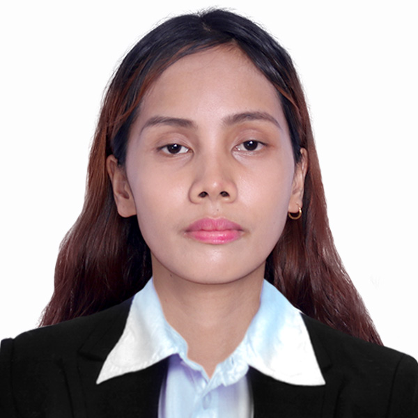 Rosemary C.'s profile photo