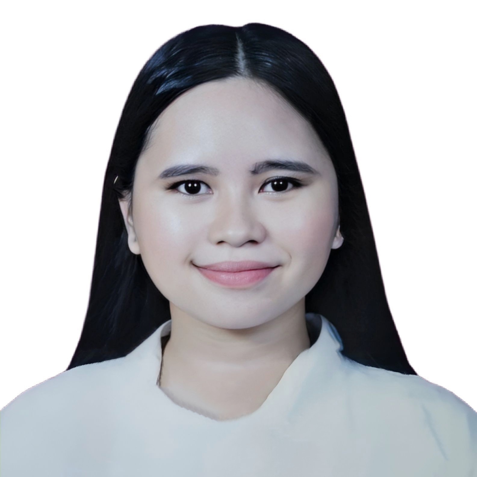 Abegail N.'s profile photo