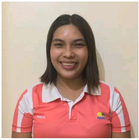 Jeamaicah L.'s profile photo