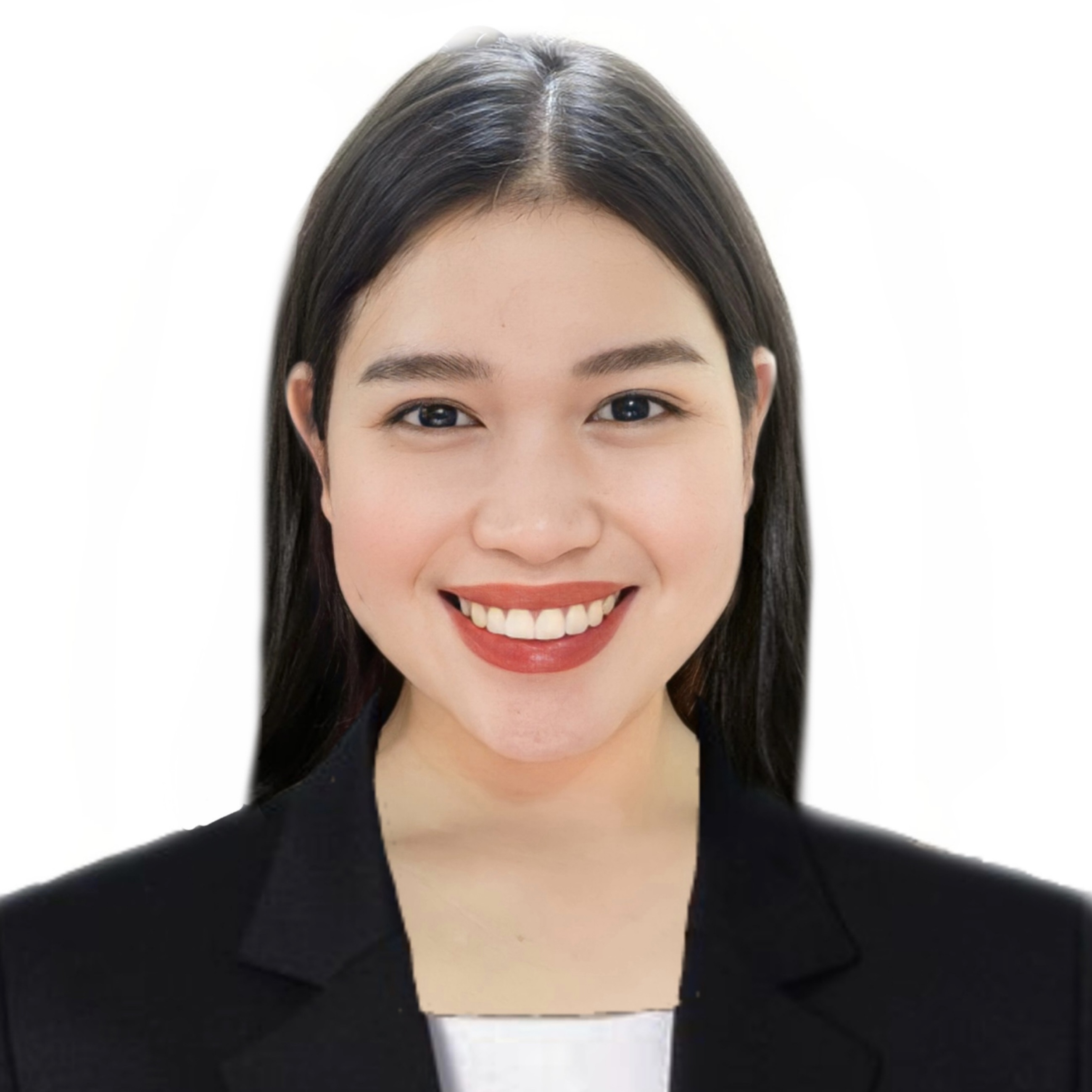Andrea Joi G.'s profile photo