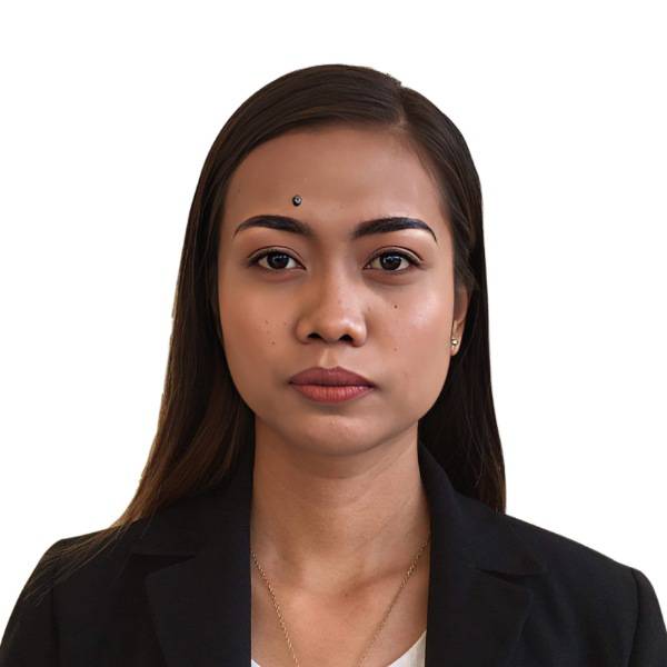 Jessa May P.'s profile photo