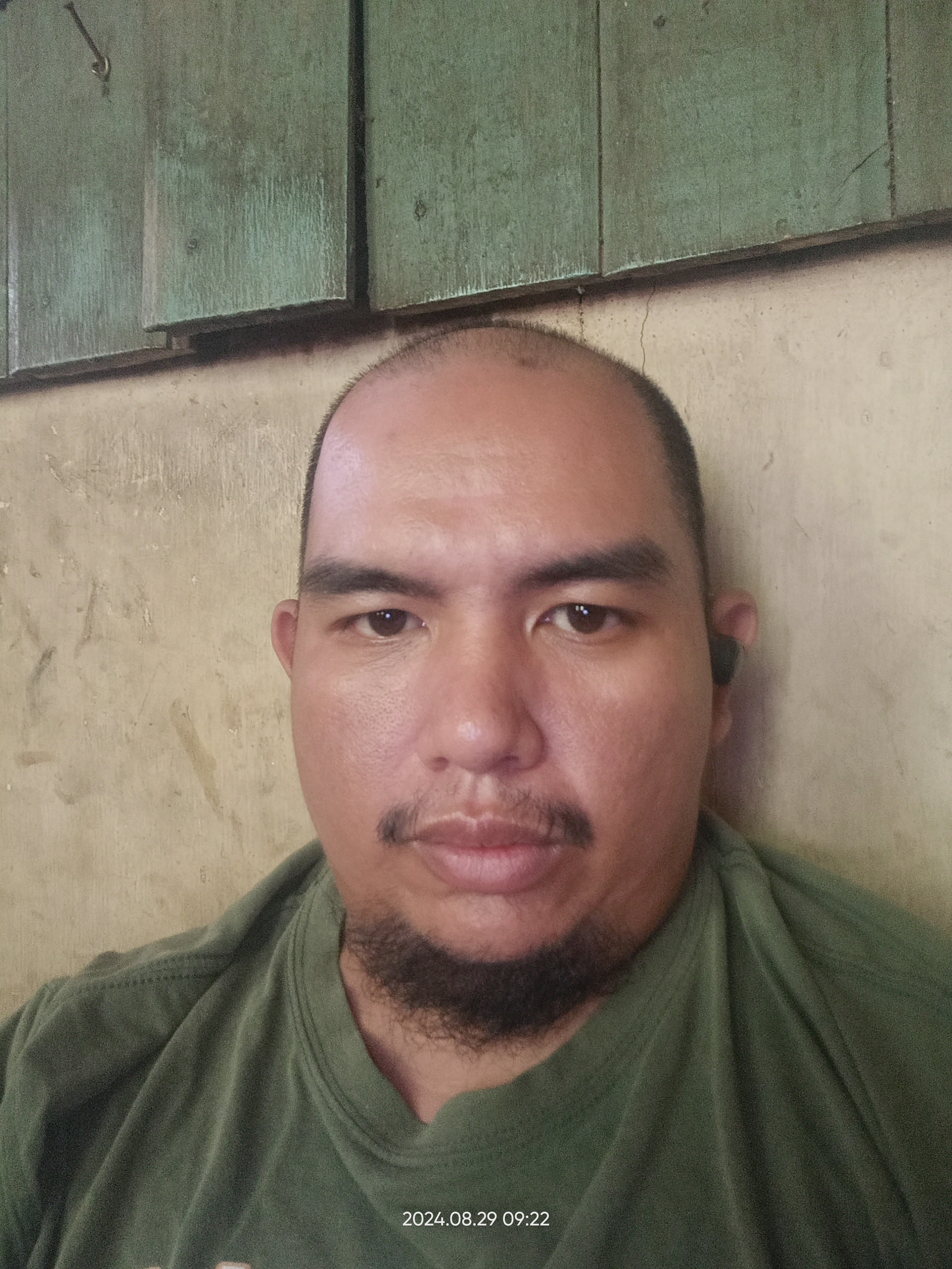 Rodel B.'s profile photo