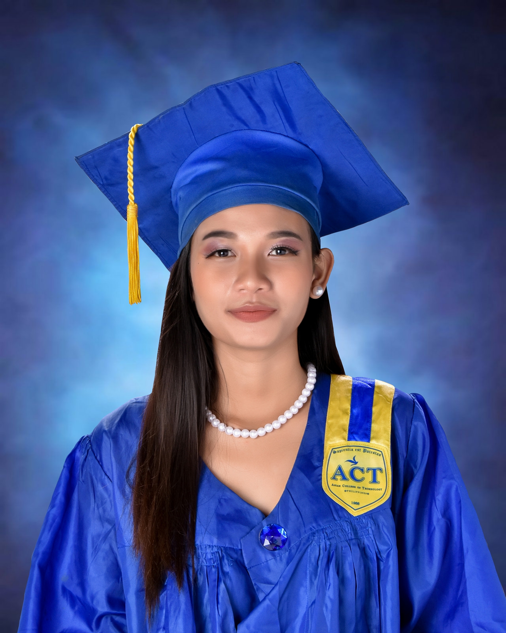 Aicel Jayne T.'s profile photo
