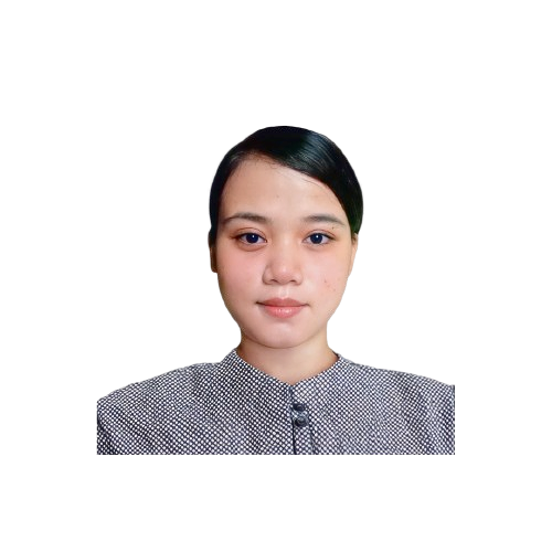 Lalaine Aira T.'s profile photo