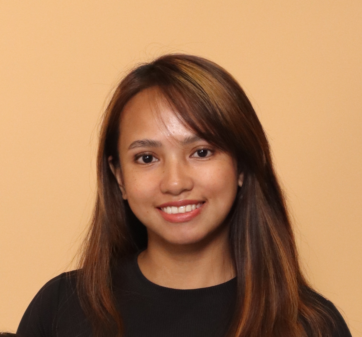 vanessa A.'s profile photo