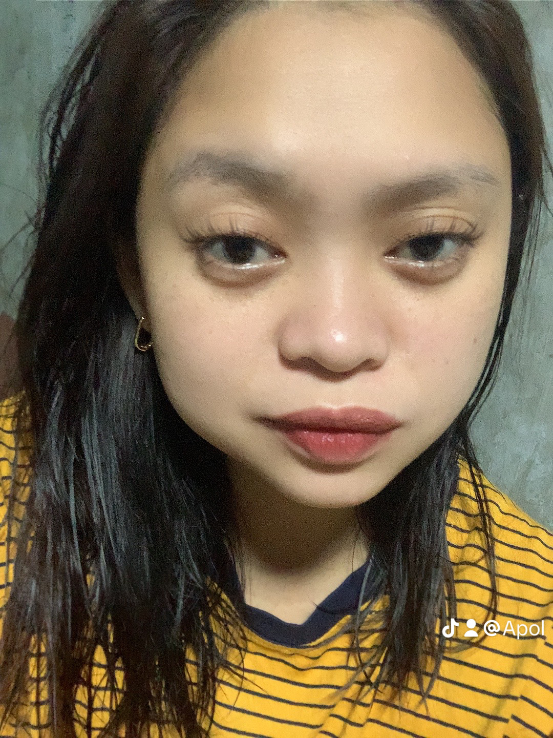 Pantaleon G.'s profile photo