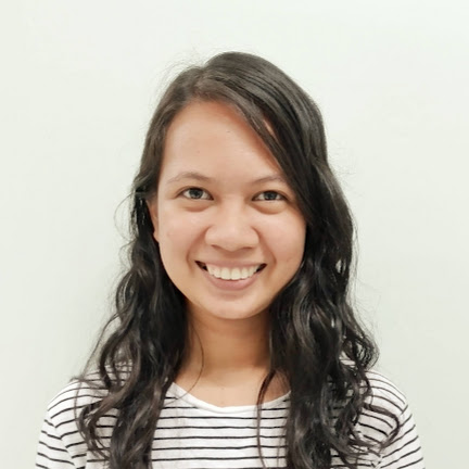 Alyssa Faye C.'s profile photo