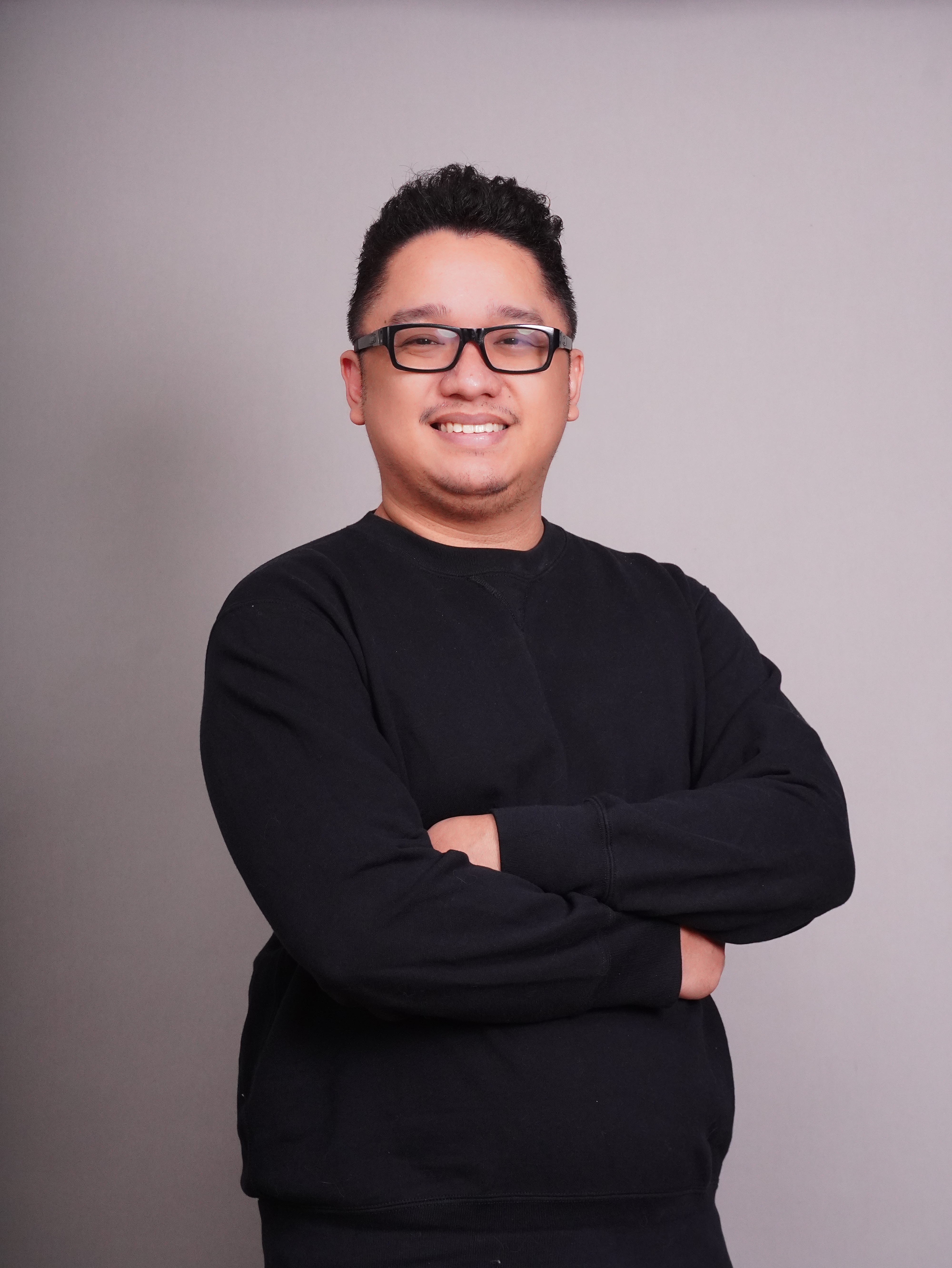 Michael O.'s profile photo