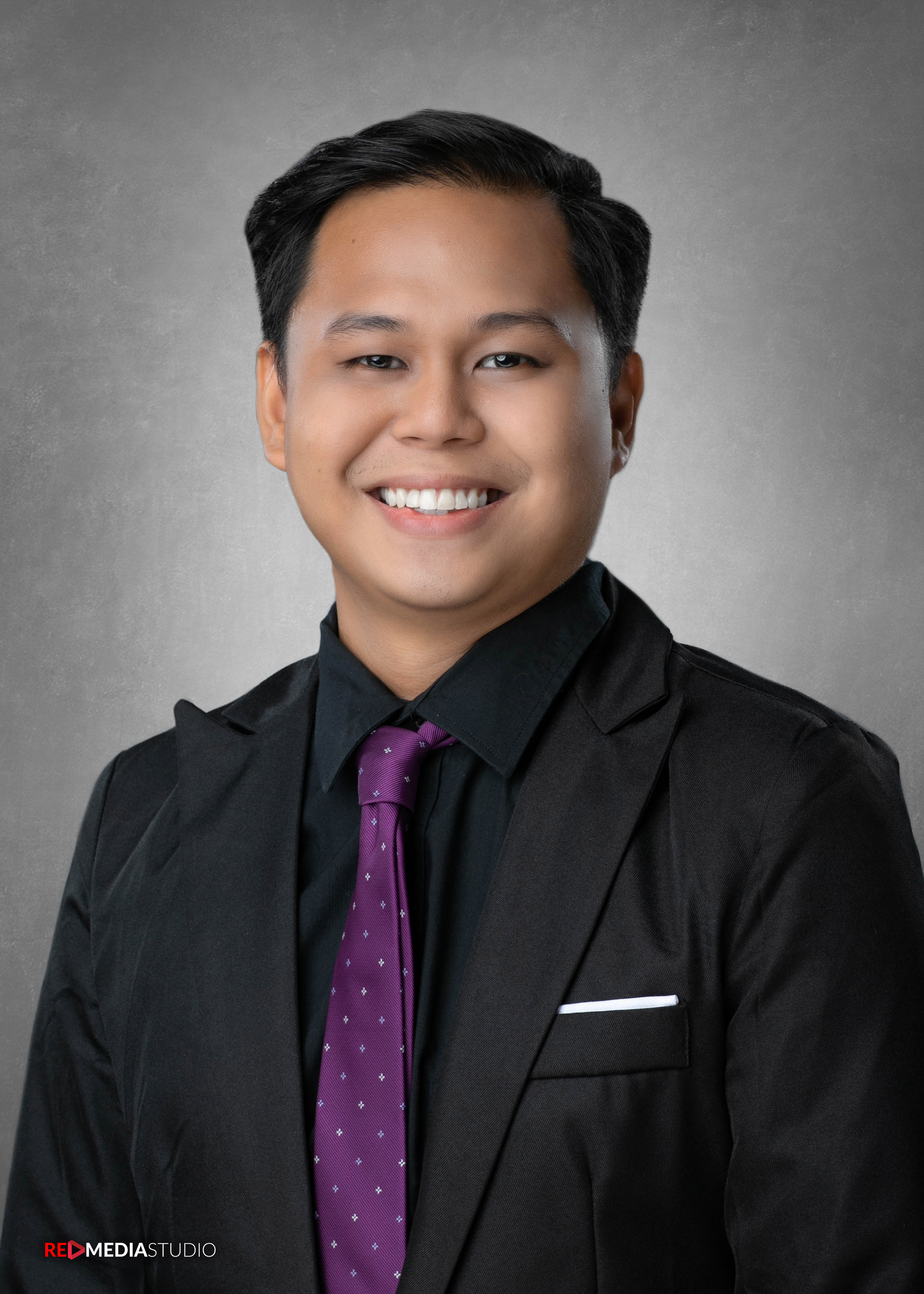 Christian Lee G.'s profile photo