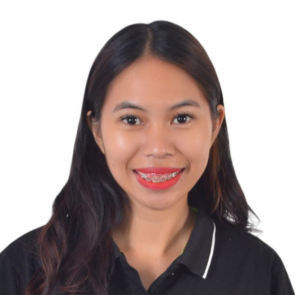 Gerlie Jane S.'s profile photo