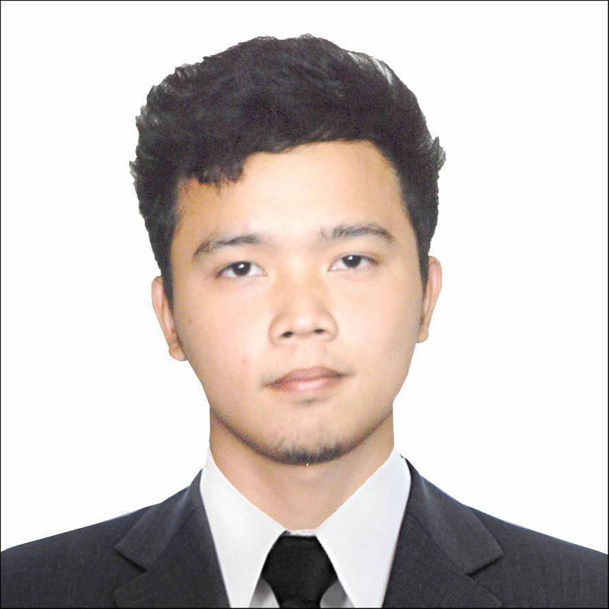 Rustom J.'s profile photo