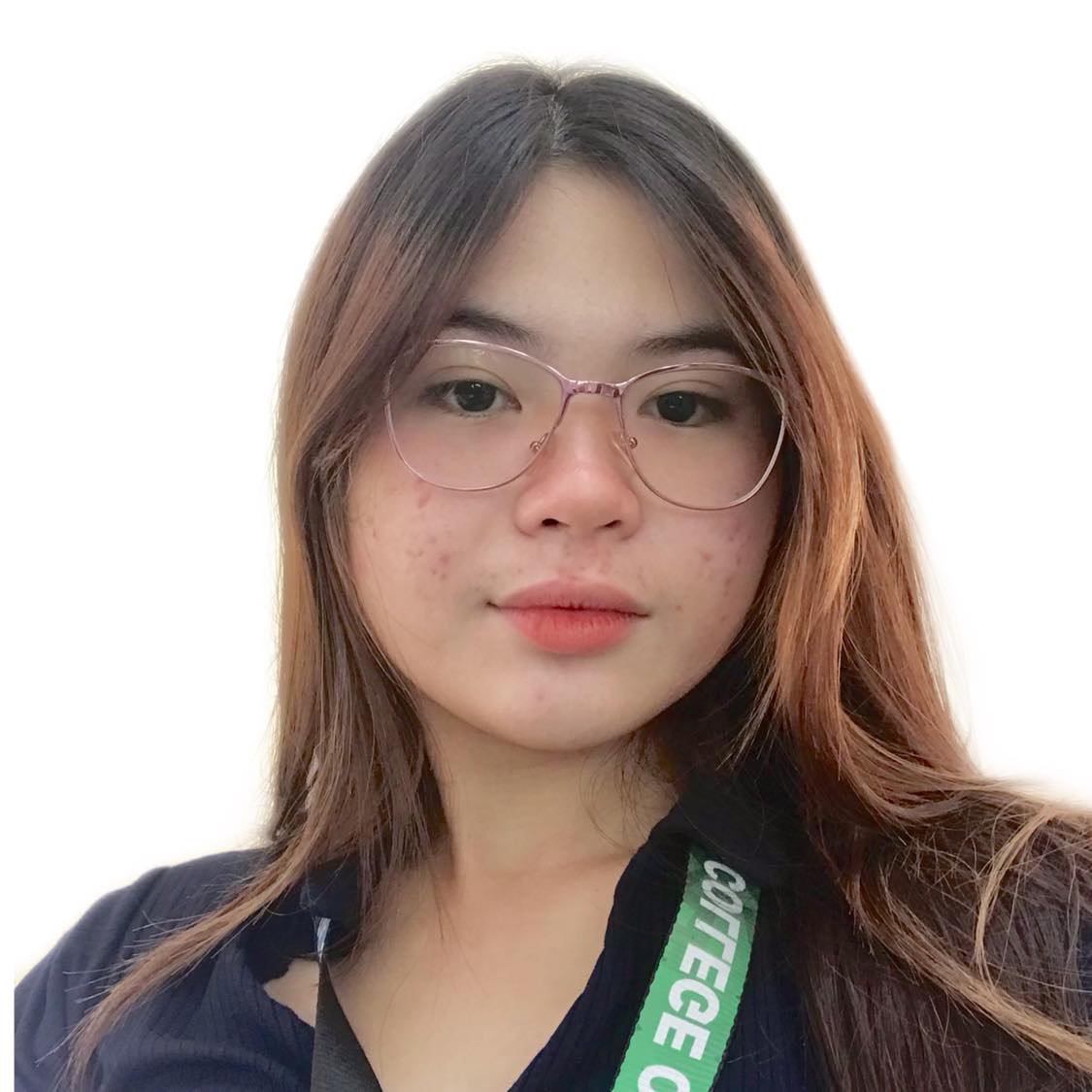 Marianne B.'s profile photo