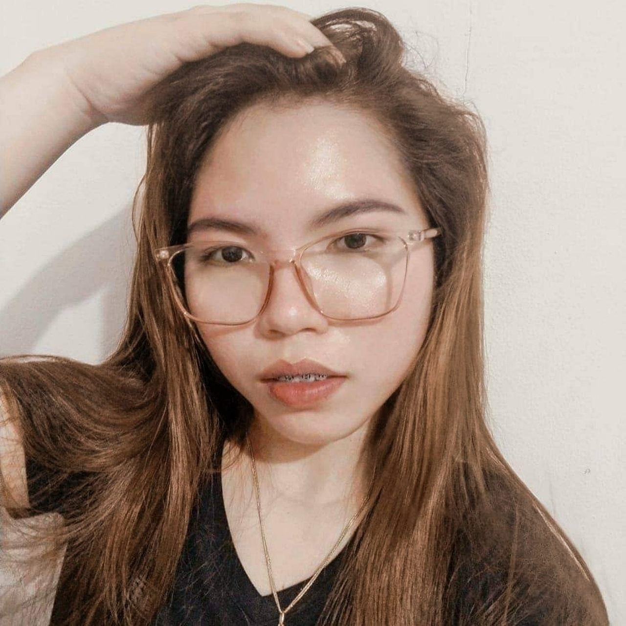 Angely E.'s profile photo