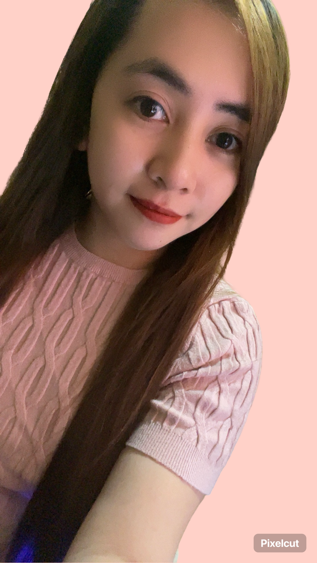 Grayfelle A.'s profile photo