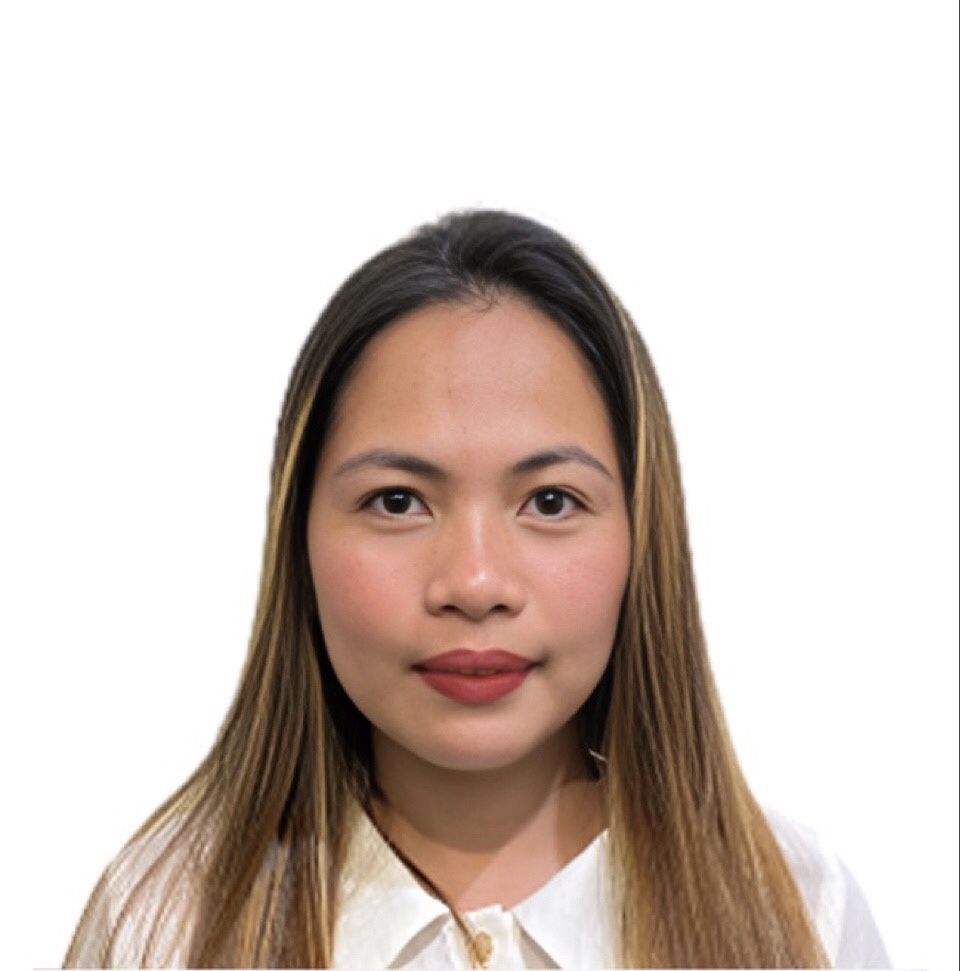 Rochelle E.'s profile photo