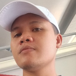 Aljun A.'s profile photo