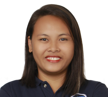 Jhunna Faye D.'s profile photo
