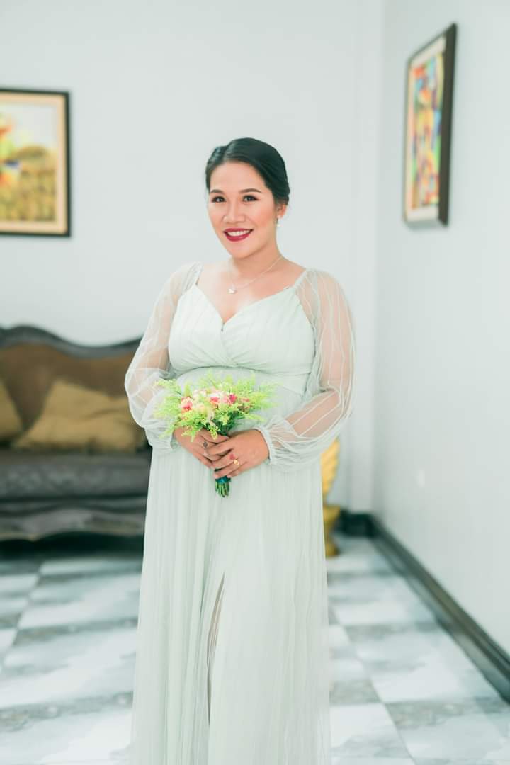 Kimberly B.'s profile photo