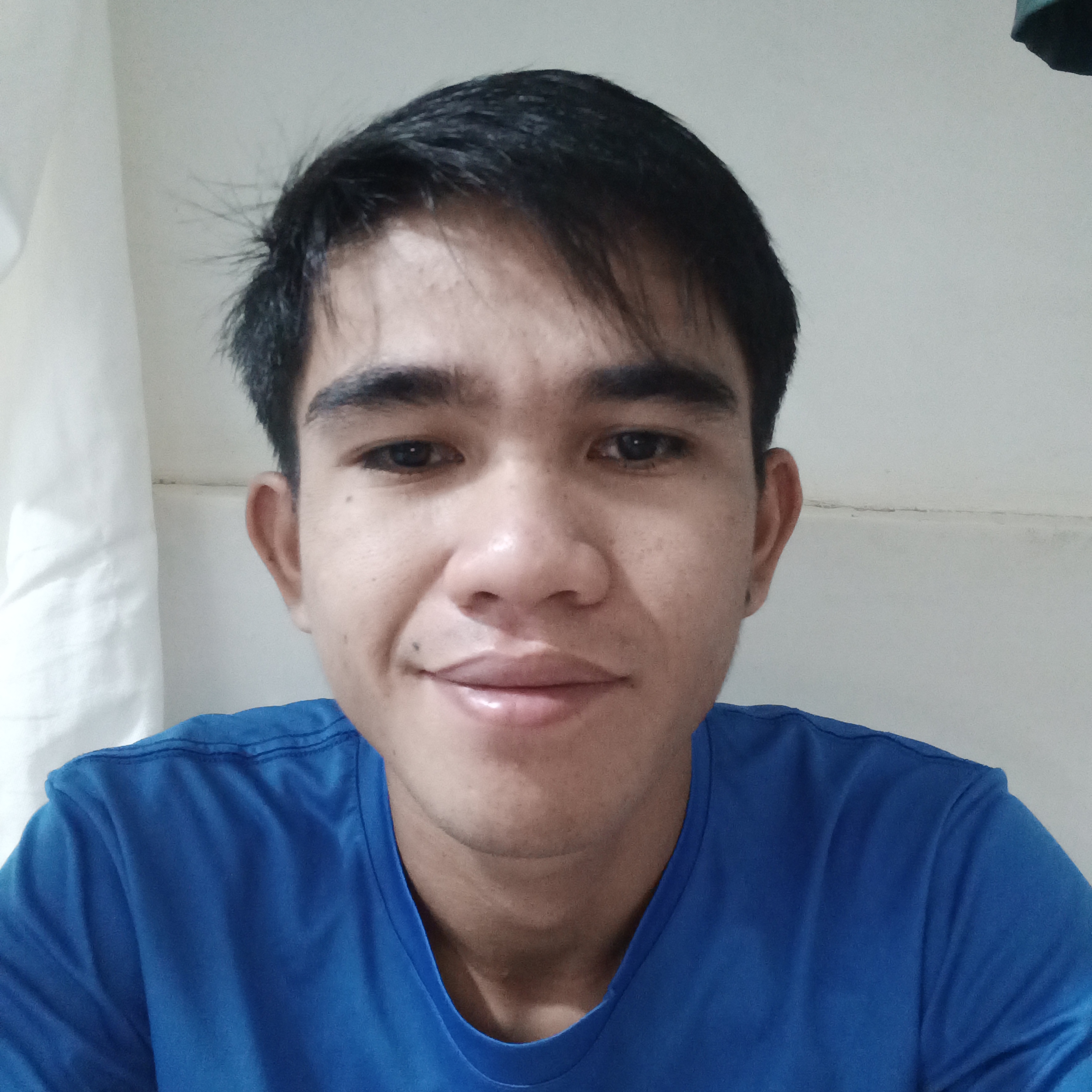 Raphy D.'s profile photo
