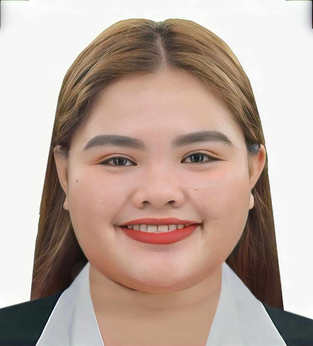 Janelle S.'s profile photo