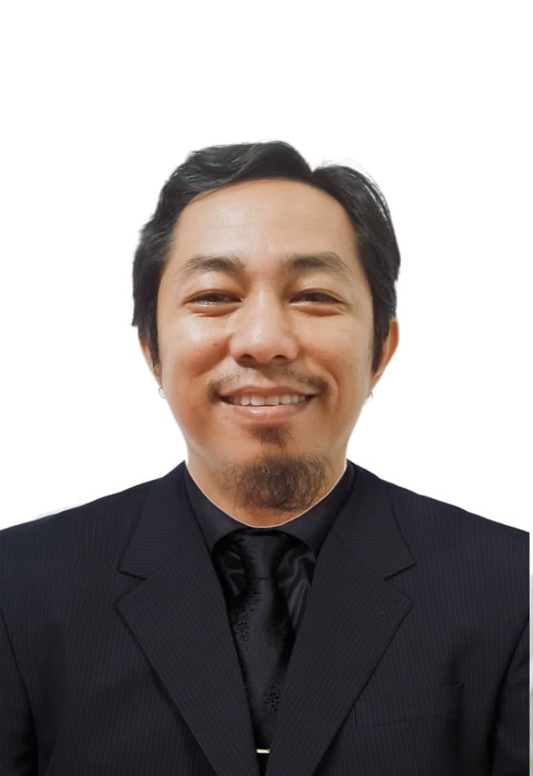 Dennis S.'s profile photo