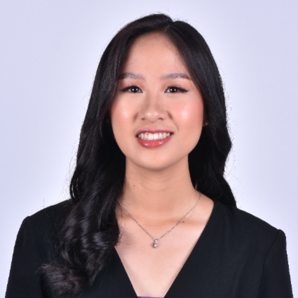 Paula Angela L.'s profile photo
