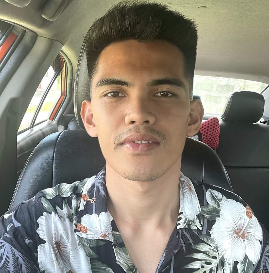 John Paolo D.'s profile photo