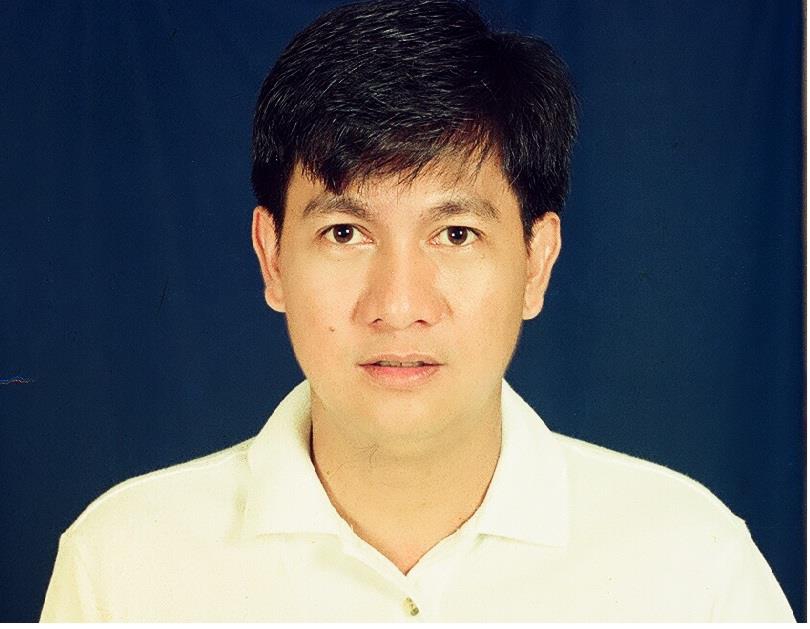 Ricardo C.'s profile photo