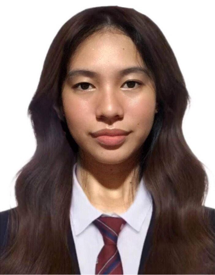 Jodeniel S.'s profile photo