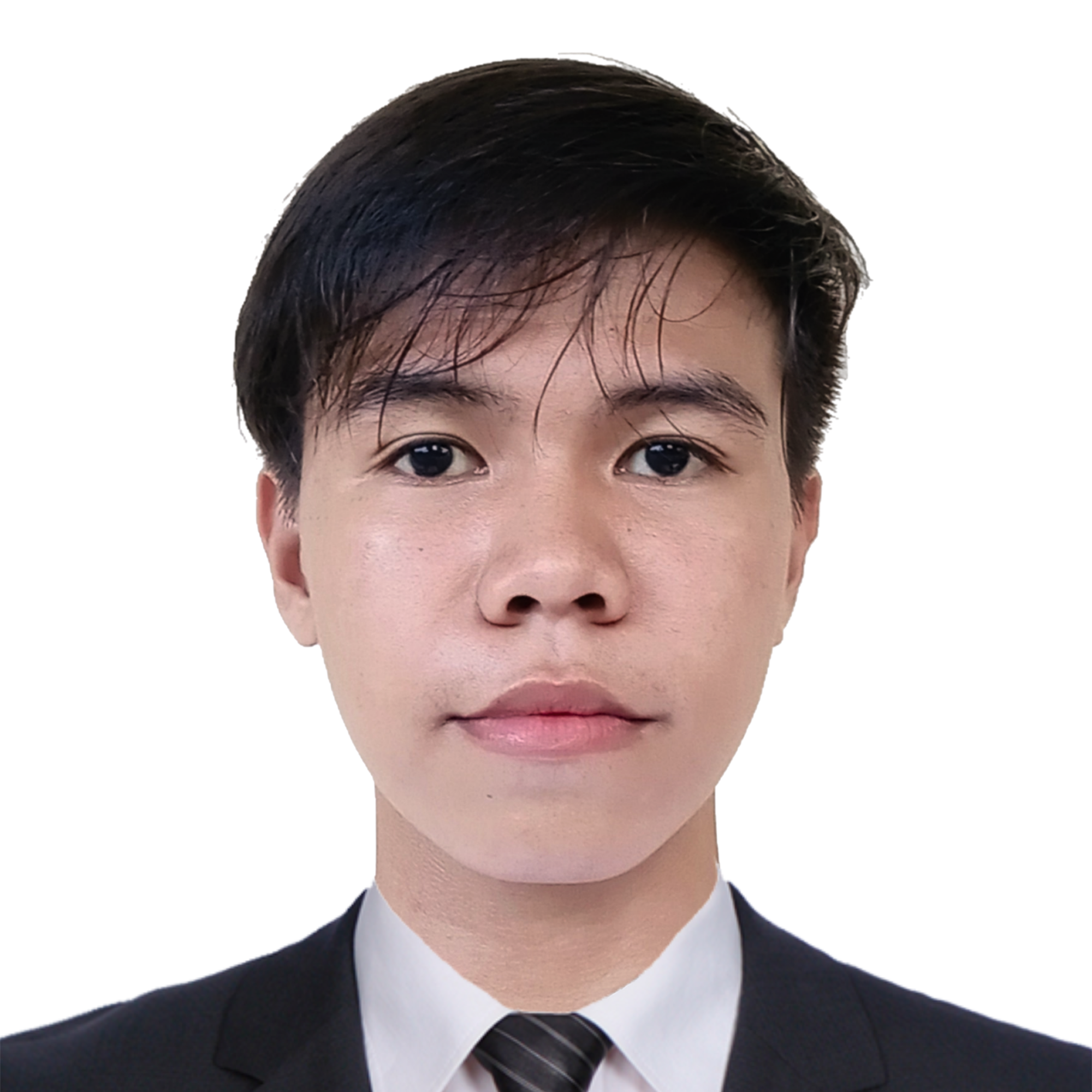 Daniel A.'s profile photo