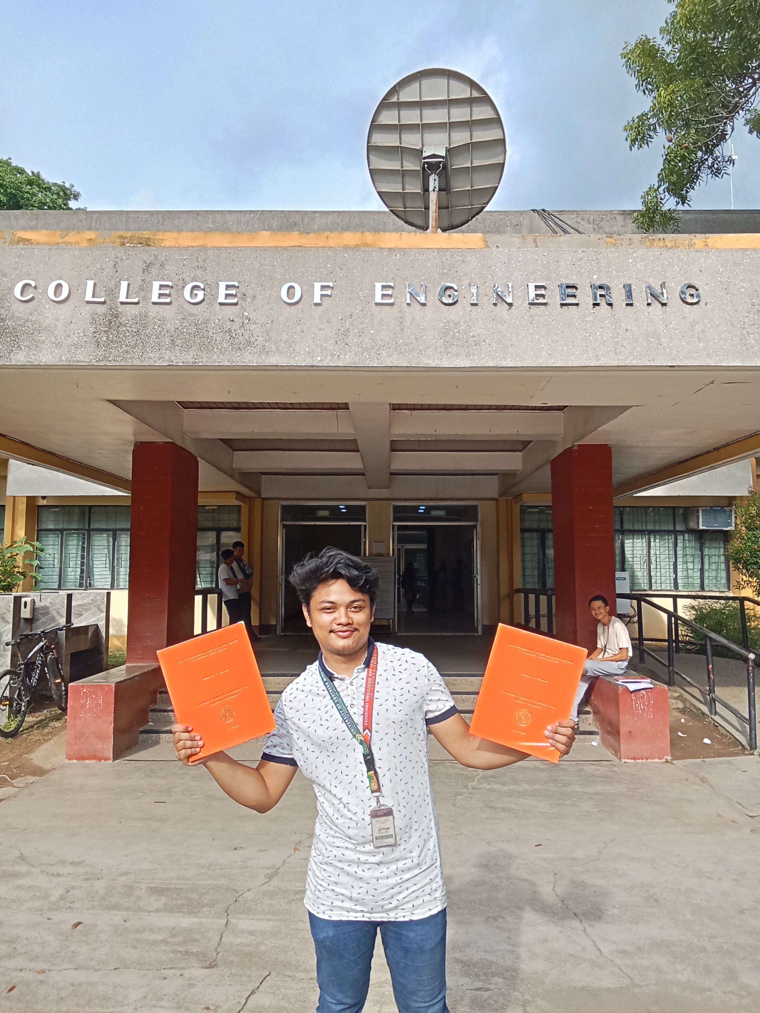 SHIERWIN D.'s profile photo