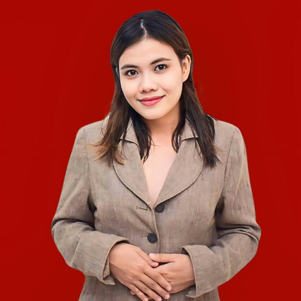Rosa May D.'s profile photo