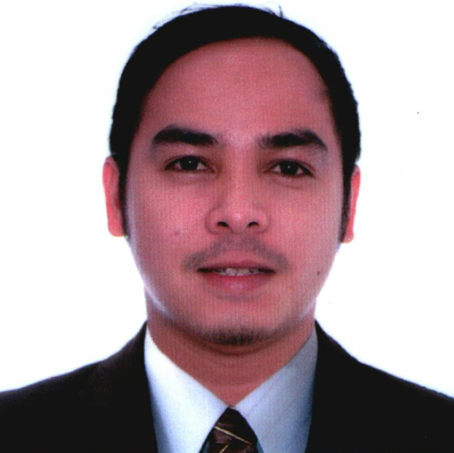 Gilbert Jr P.'s profile photo