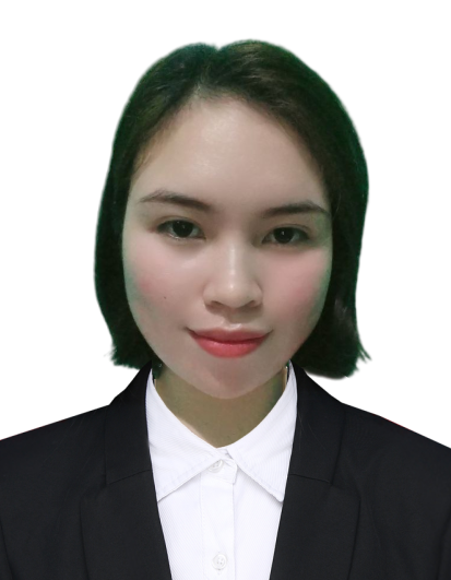 Grace P.'s profile photo