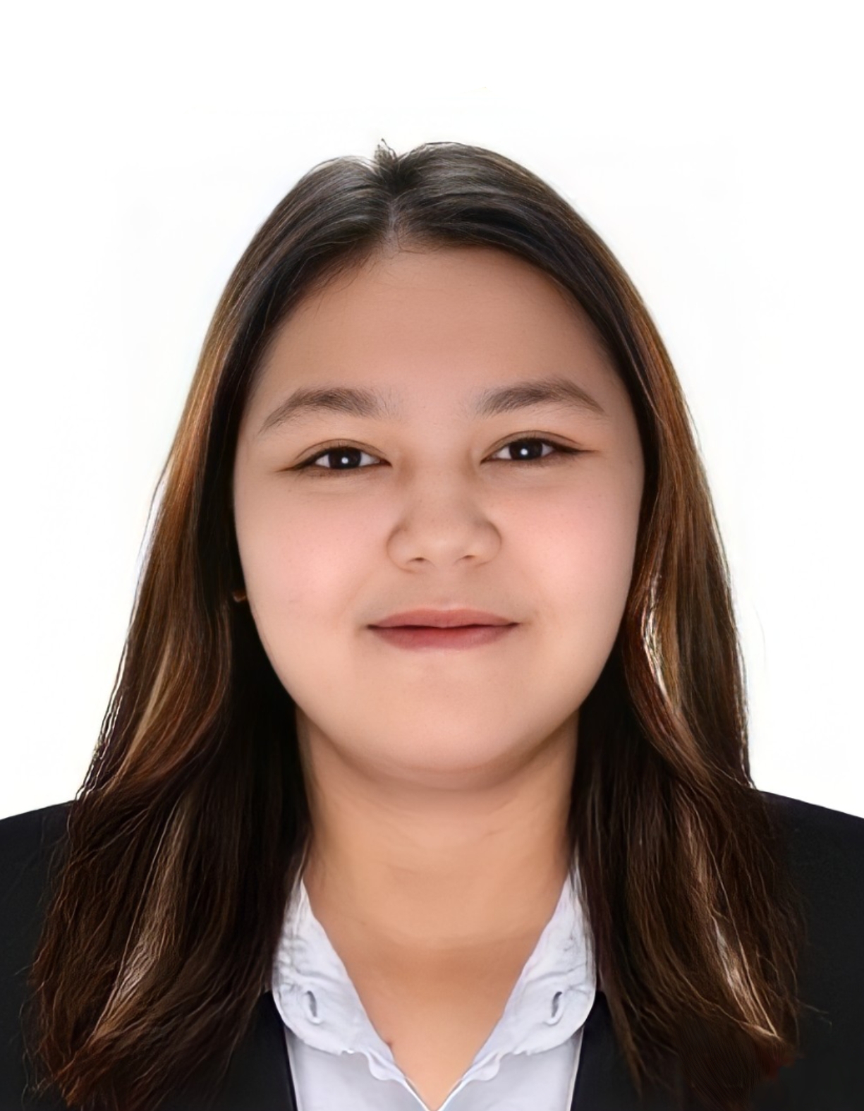 Rhollet Ann G.'s profile photo