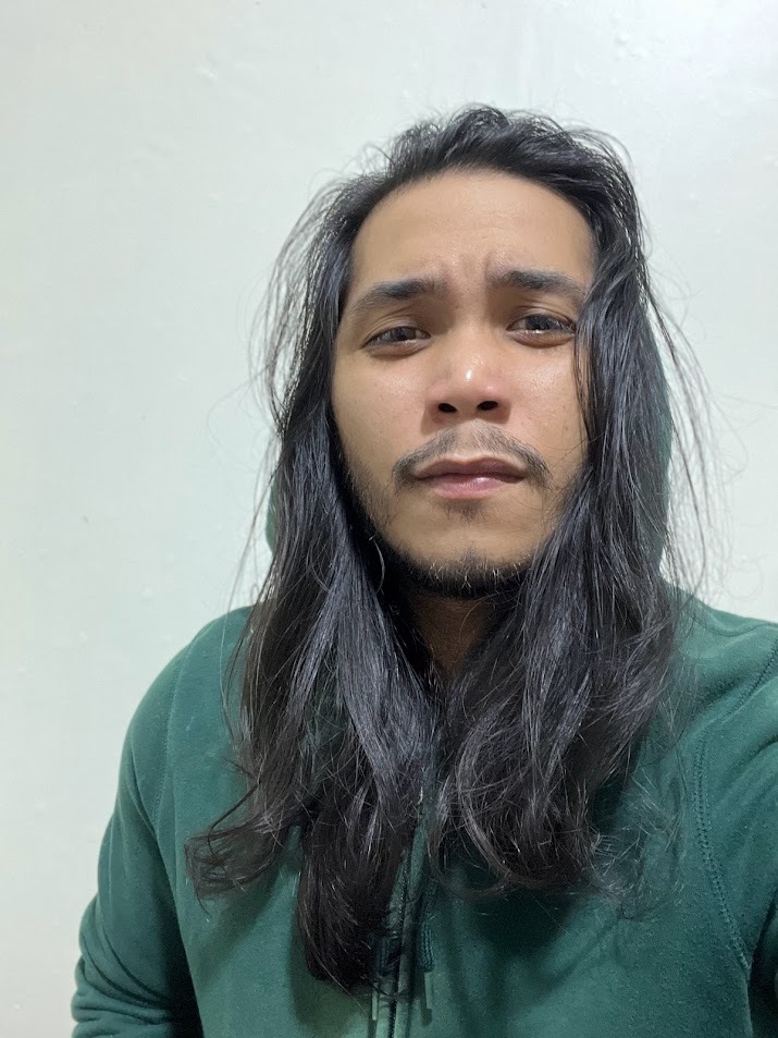 Janpol D.'s profile photo