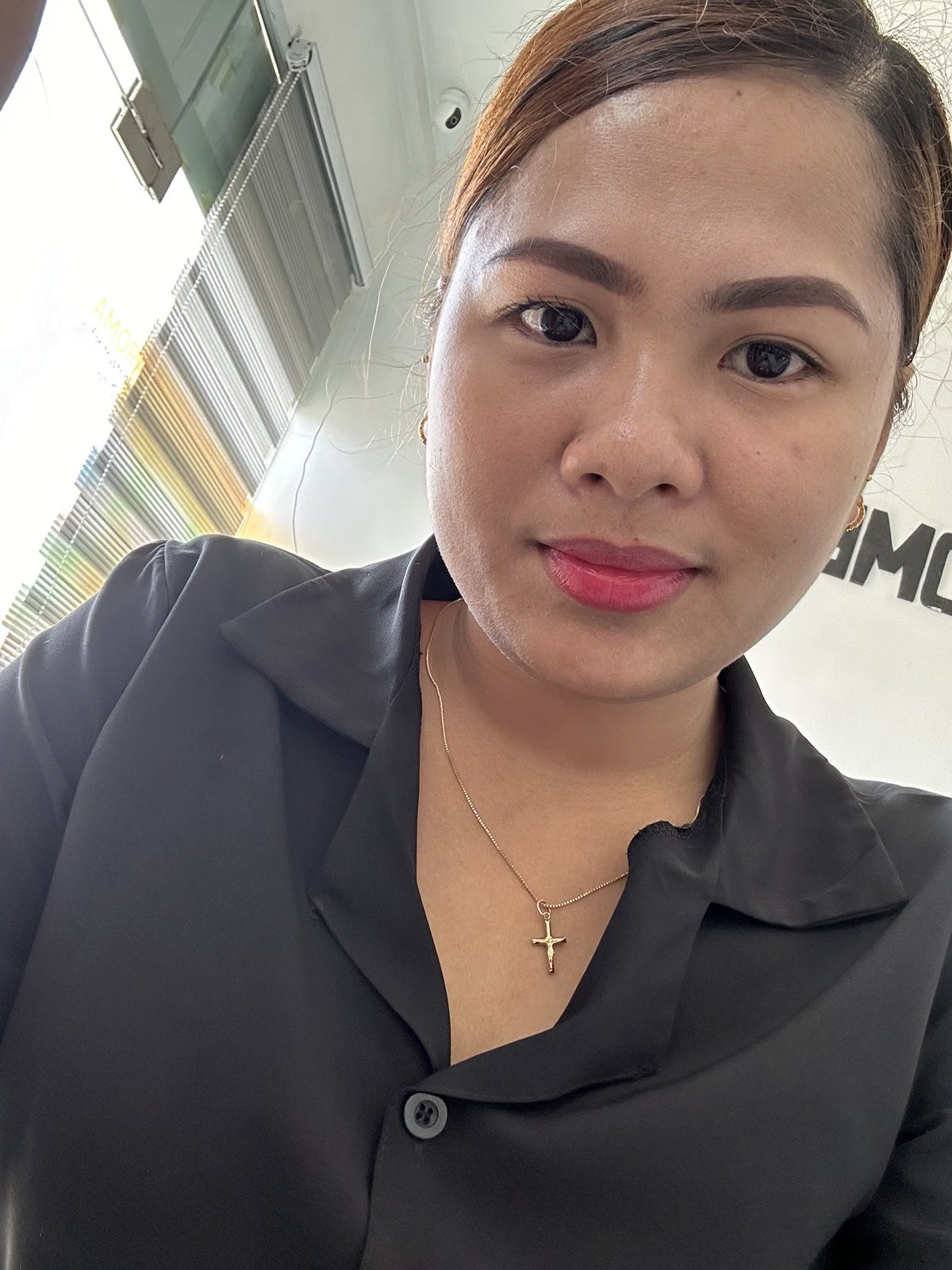 ROLAIZA JADE U.'s profile photo