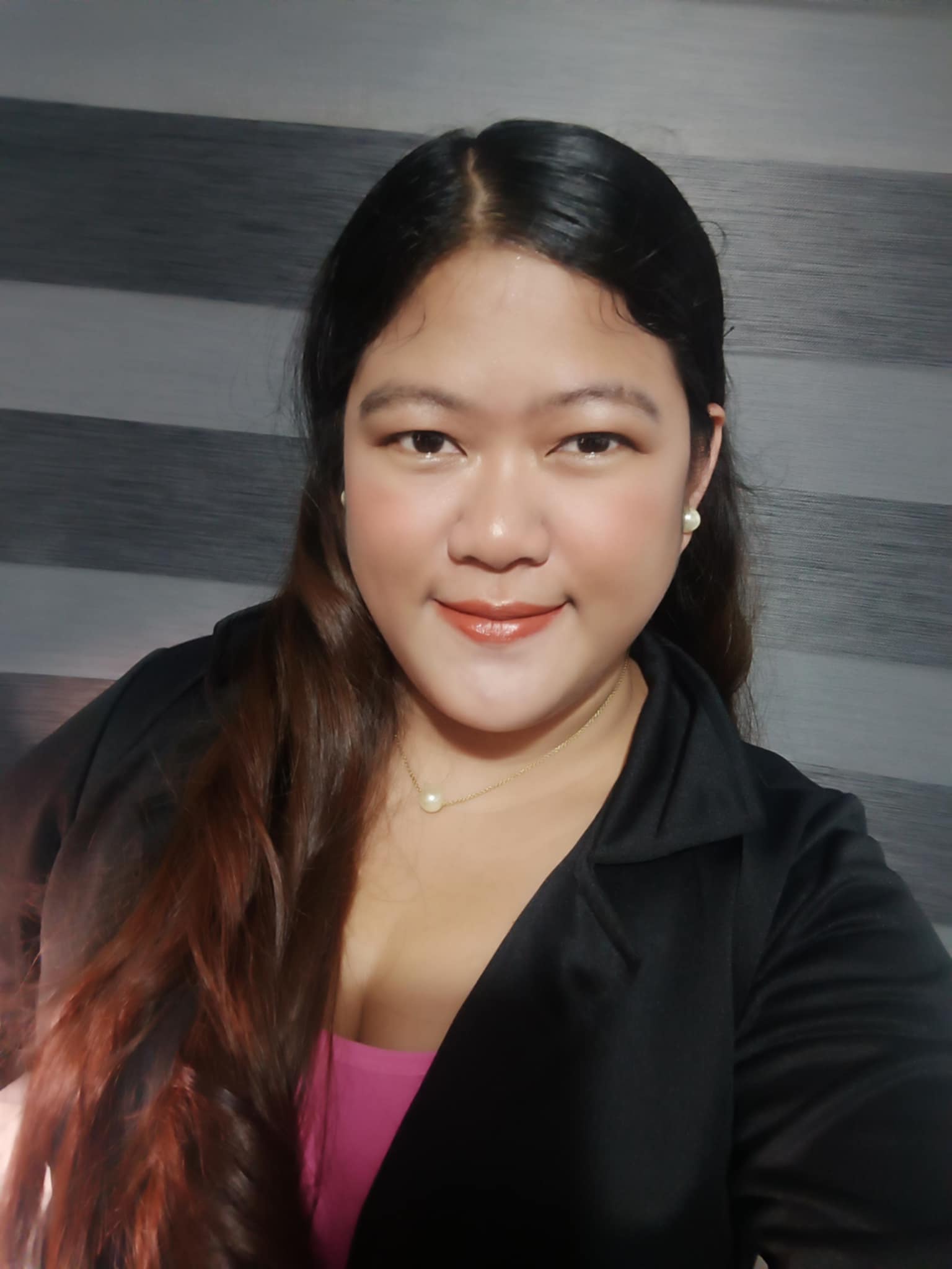 Cristel S.'s profile photo