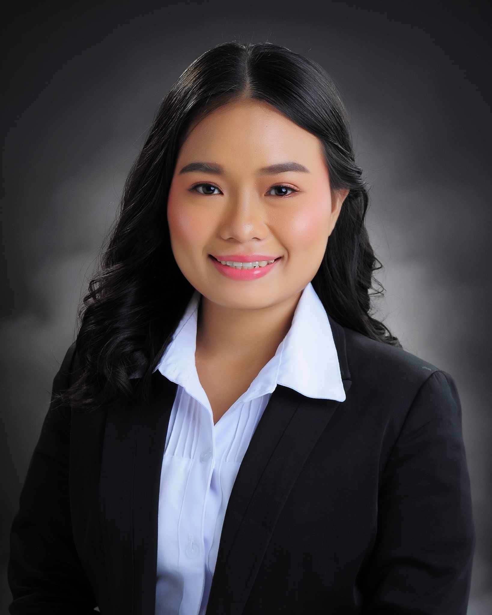 Caroline C.'s profile photo