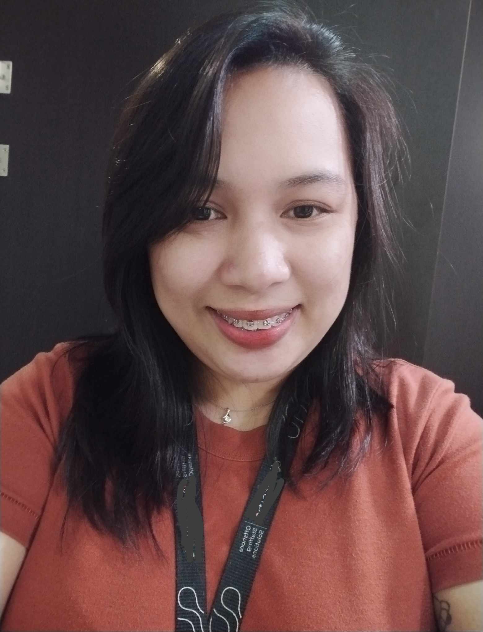 Charlene D.'s profile photo