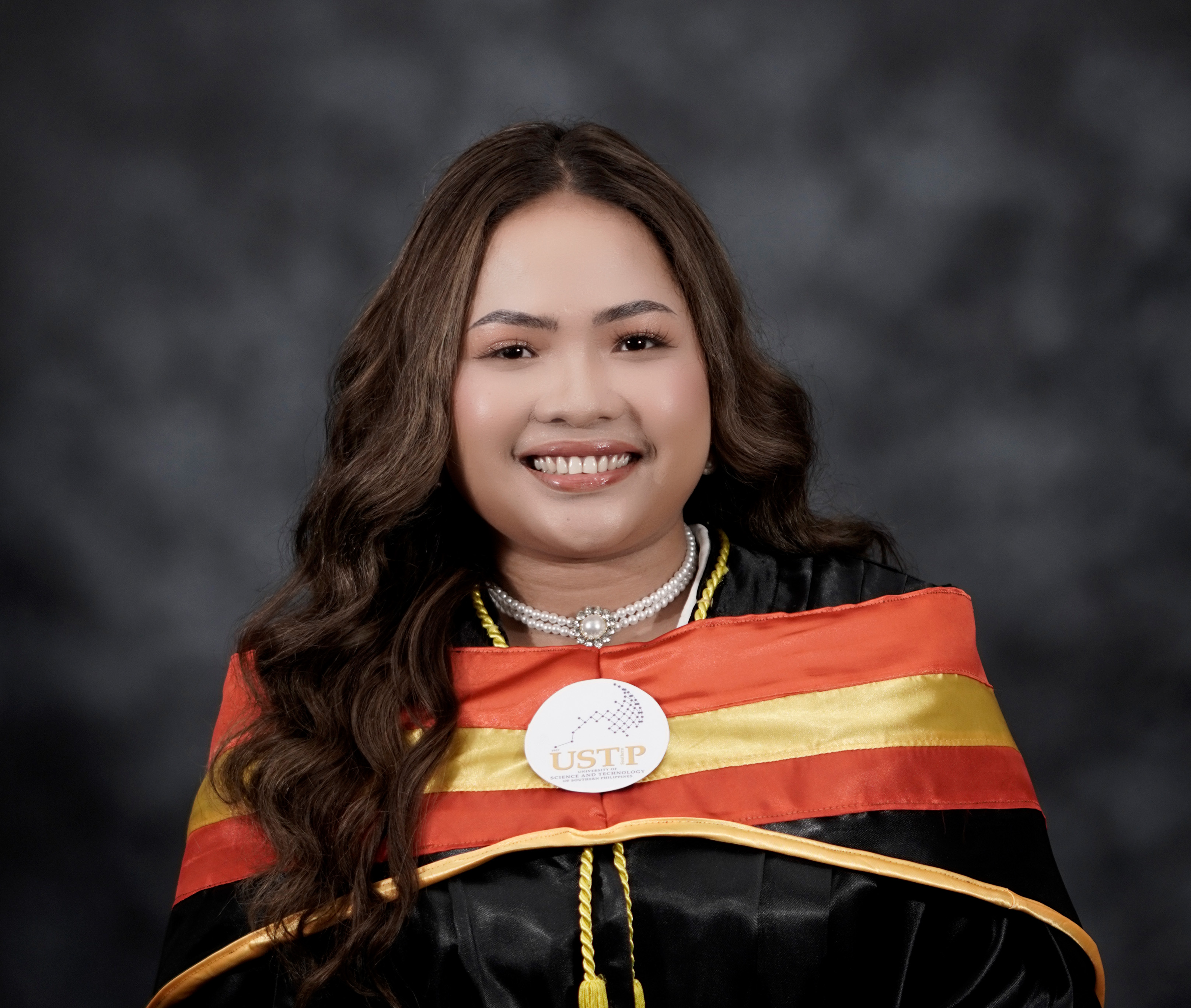 Darlene Shine H. Dabatian D.'s profile photo