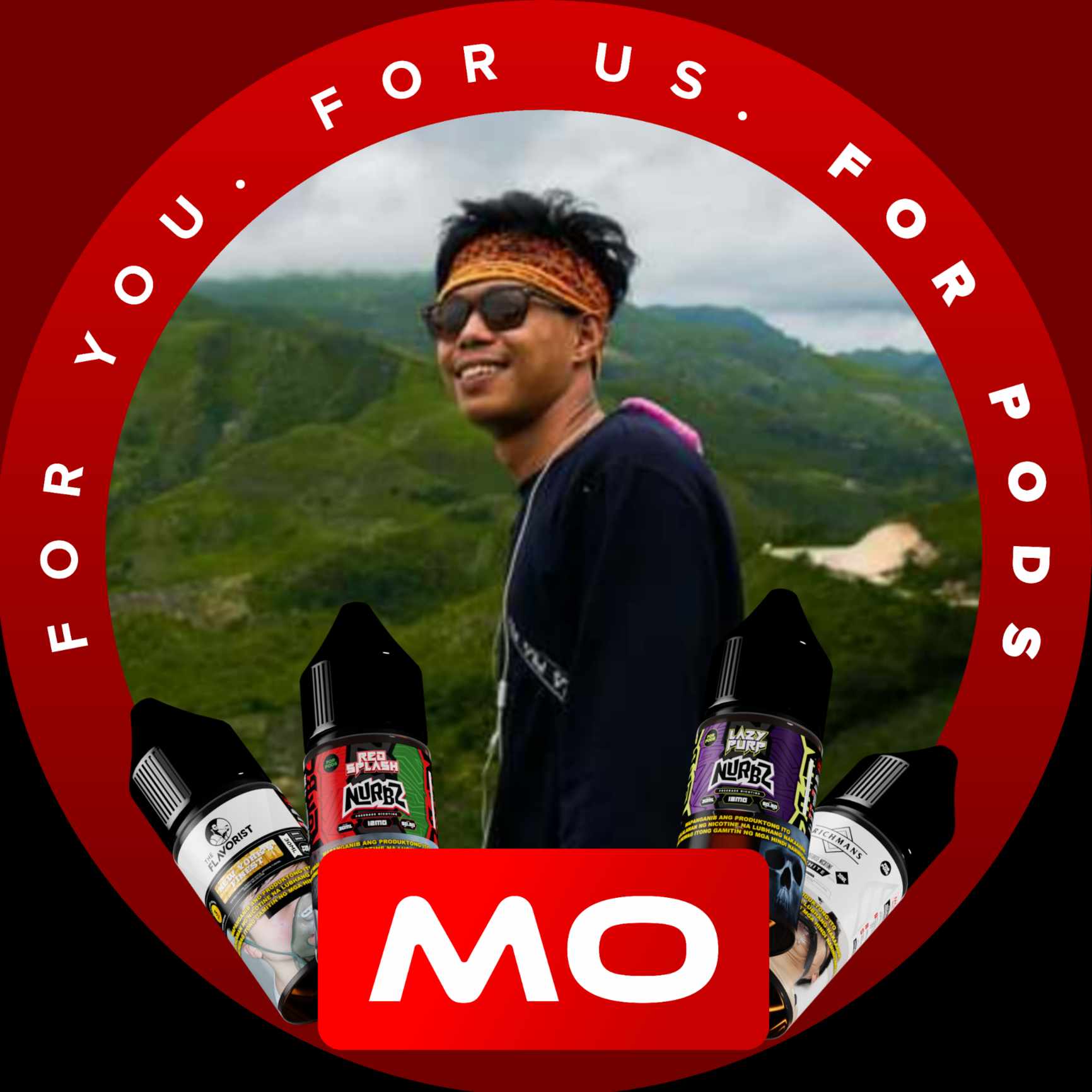 Jeffrey O.'s profile photo