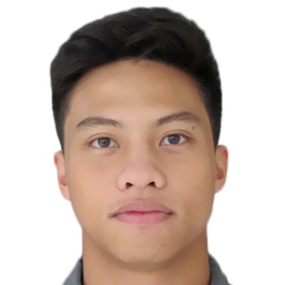 Earl Jun J.'s profile photo