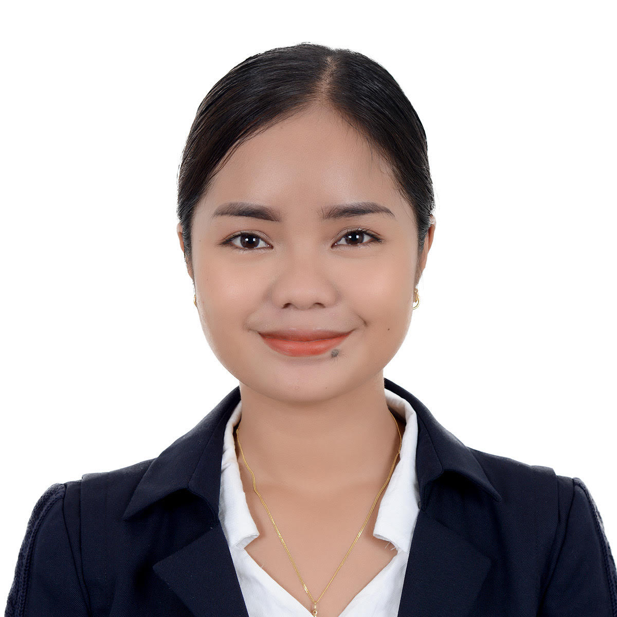 Chabellita J.'s profile photo