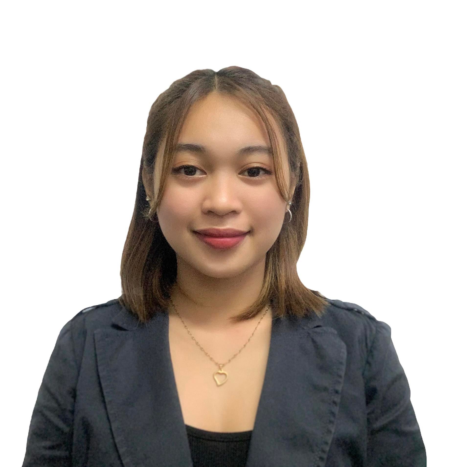 Kecia Necelle A.'s profile photo