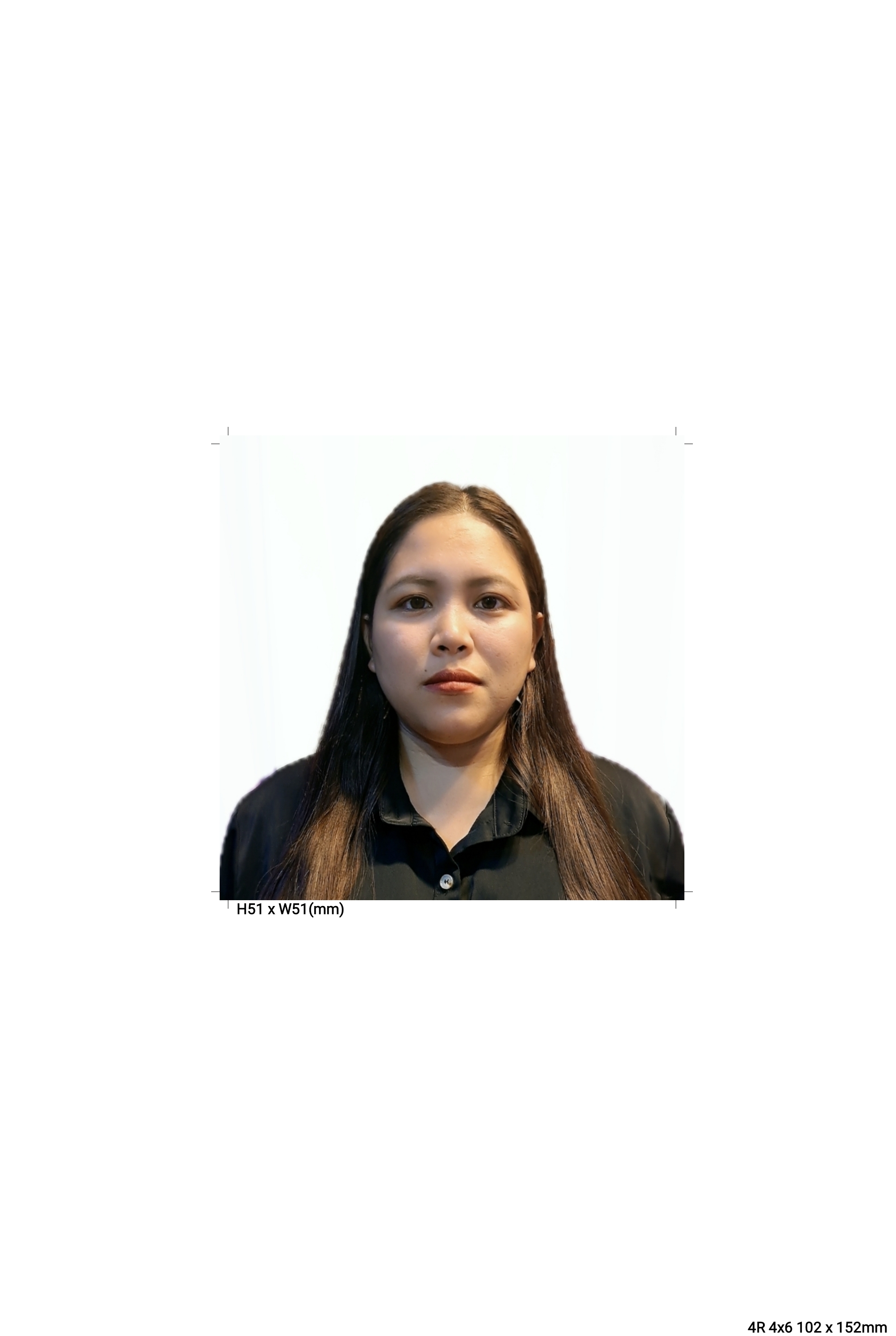 Joan G.'s profile photo