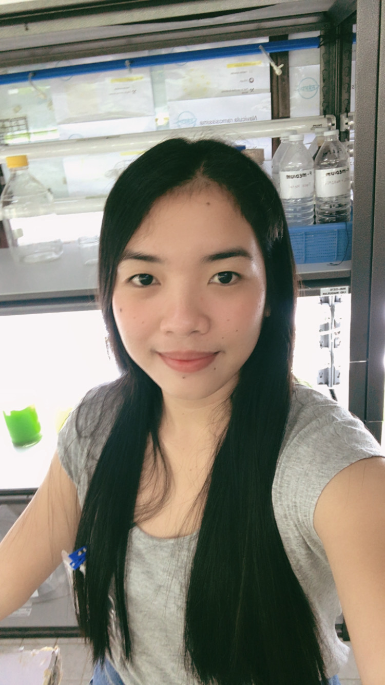 CYNTHIA L.'s profile photo