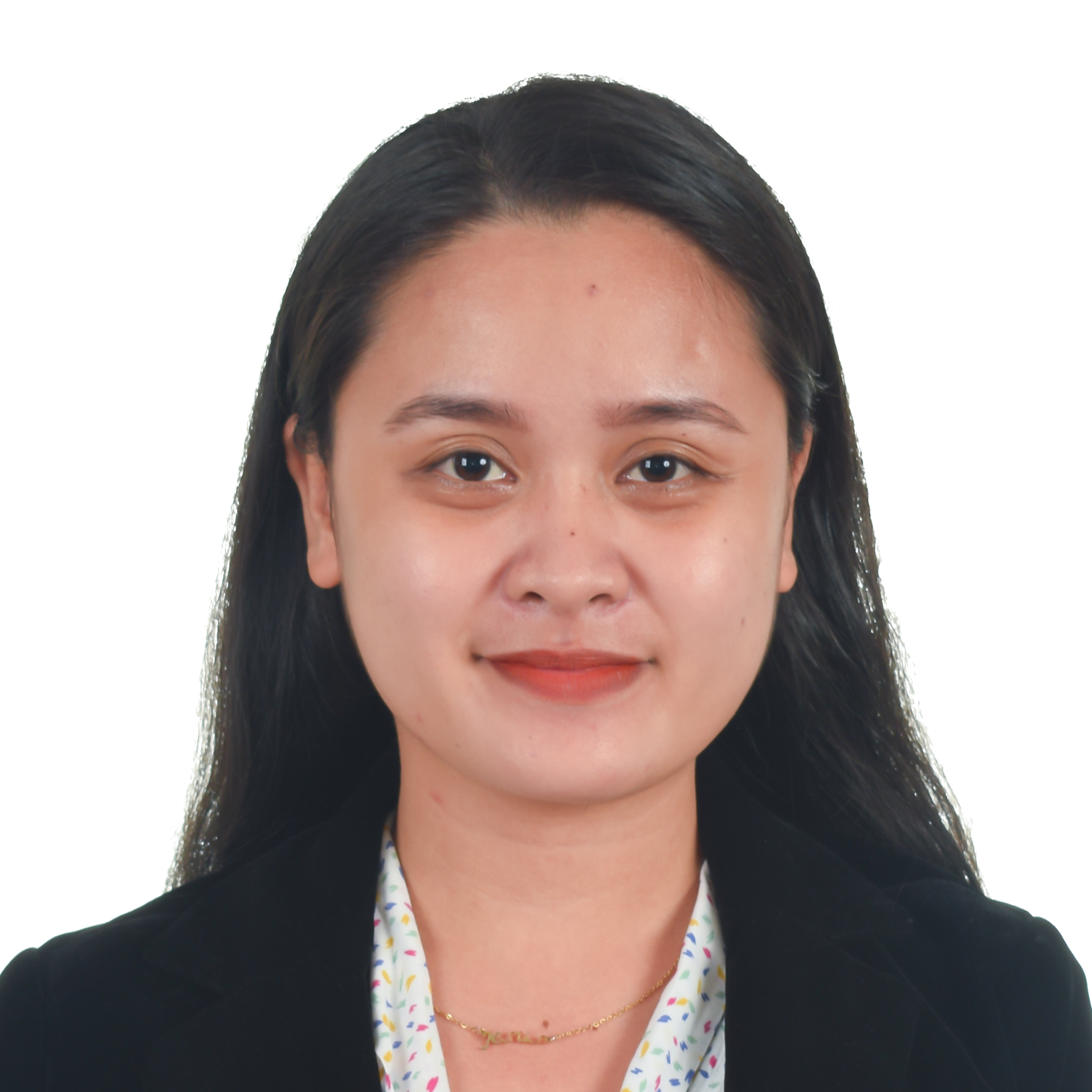 Donna Jane T.'s profile photo