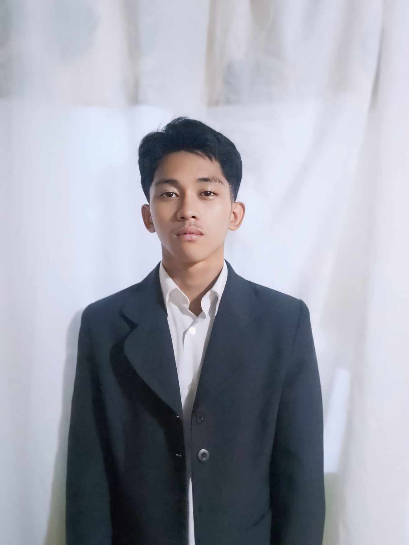 Remuel F.'s profile photo