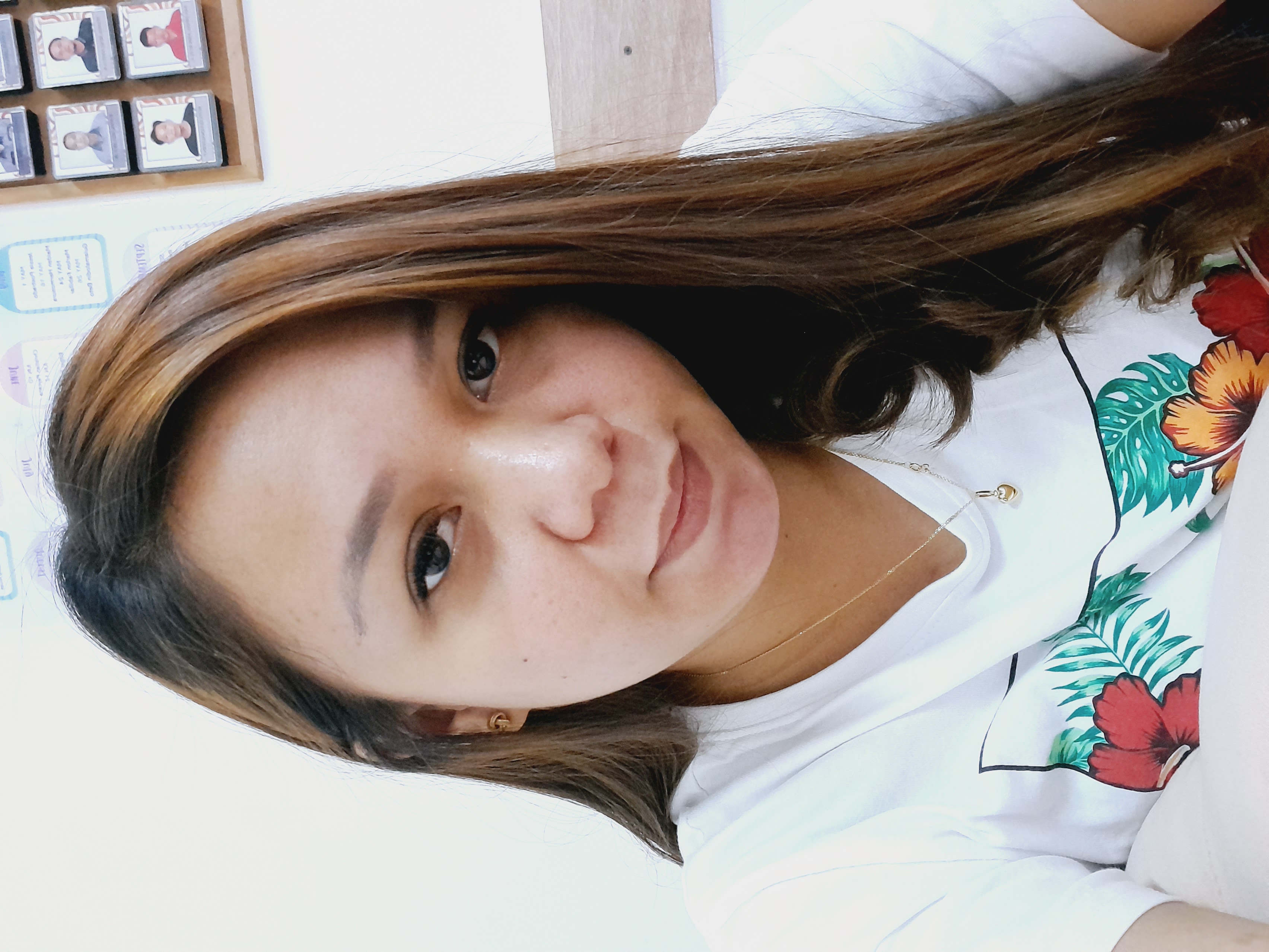 Eleonor A.'s profile photo